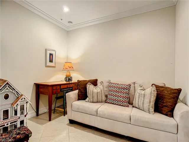 28086 Sosta Ln 1, Bonita Springs, Florida 34135