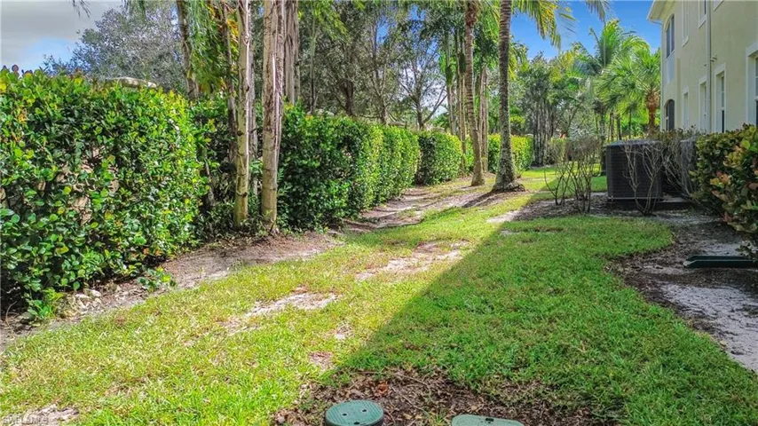 28086 Sosta Ln 1, Bonita Springs, Florida 34135