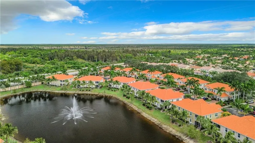 28086 Sosta Ln 1, Bonita Springs, Florida 34135