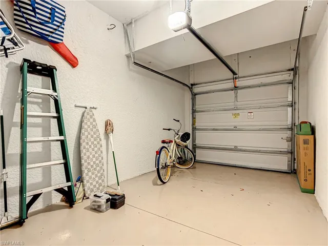 28086 Sosta Ln 1, Bonita Springs, Florida 34135