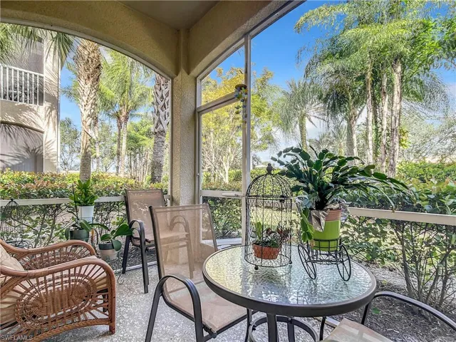 28086 Sosta Ln 1, Bonita Springs, Florida 34135