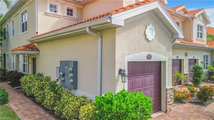 28086 Sosta Ln 1, Bonita Springs, Florida 34135