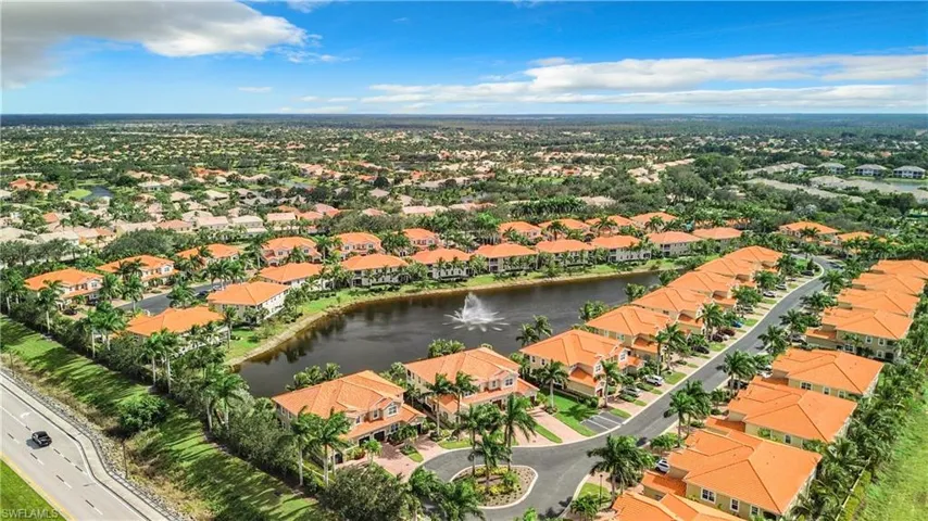 28086 Sosta Ln 1, Bonita Springs, Florida 34135
