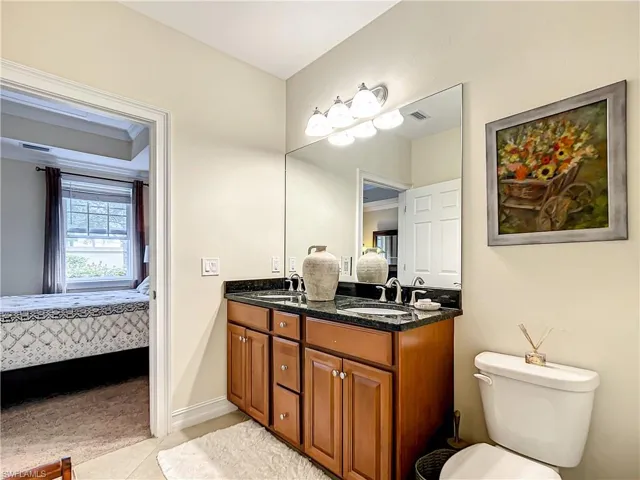 28086 Sosta Ln 1, Bonita Springs, Florida 34135
