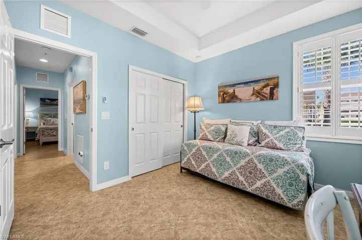 10645 Pelican Preserve Blvd A, Fort Myers, Florida 33913