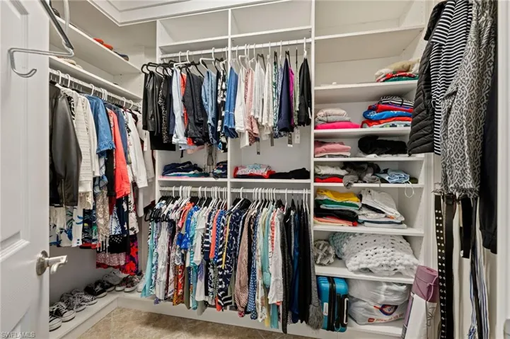 10645 Pelican Preserve Blvd A, Fort Myers, Florida 33913