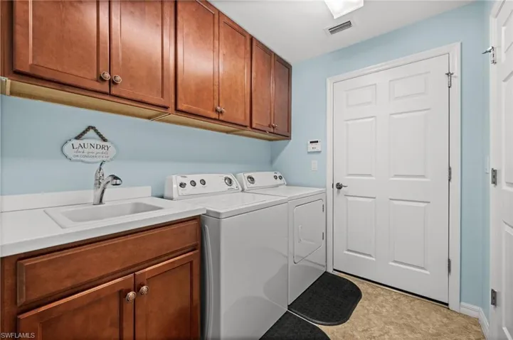 10645 Pelican Preserve Blvd A, Fort Myers, Florida 33913