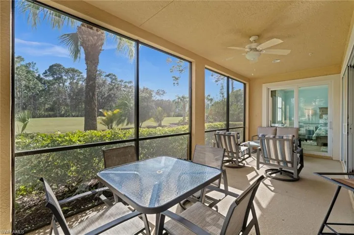 10645 Pelican Preserve Blvd A, Fort Myers, Florida 33913