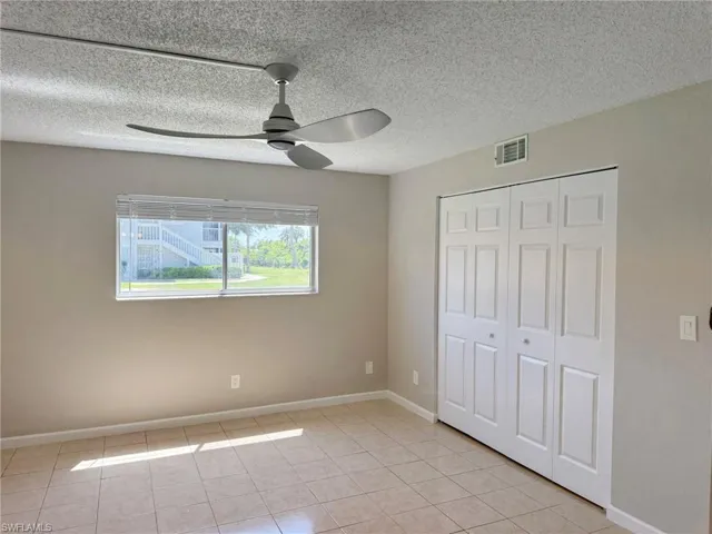 5751 Foxlake Dr A, North Fort Myers, Florida 33917