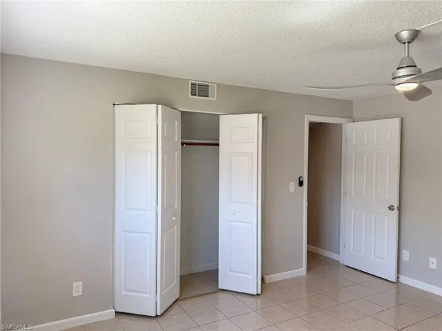 5751 Foxlake Dr A, North Fort Myers, Florida 33917