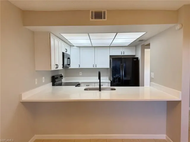 5751 Foxlake Dr A, North Fort Myers, Florida 33917