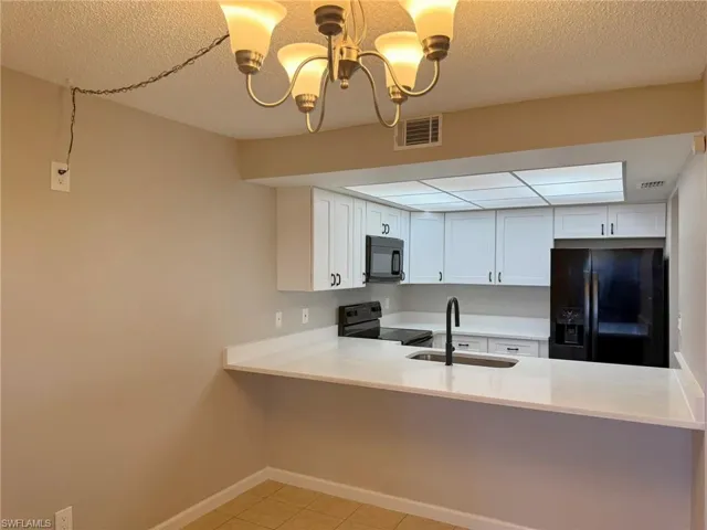 5751 Foxlake Dr A, North Fort Myers, Florida 33917