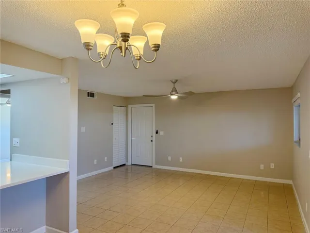 5751 Foxlake Dr A, North Fort Myers, Florida 33917