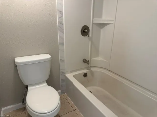 5751 Foxlake Dr A, North Fort Myers, Florida 33917