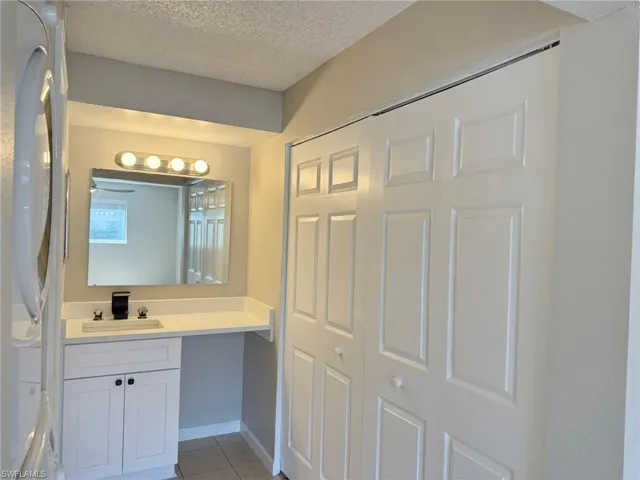 5751 Foxlake Dr A, North Fort Myers, Florida 33917