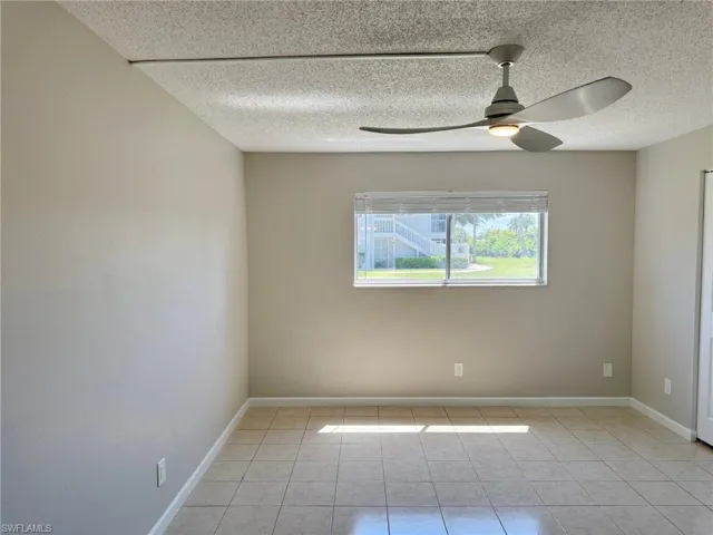 5751 Foxlake Dr A, North Fort Myers, Florida 33917