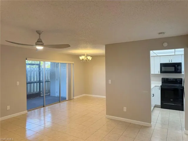 5751 Foxlake Dr A, North Fort Myers, Florida 33917