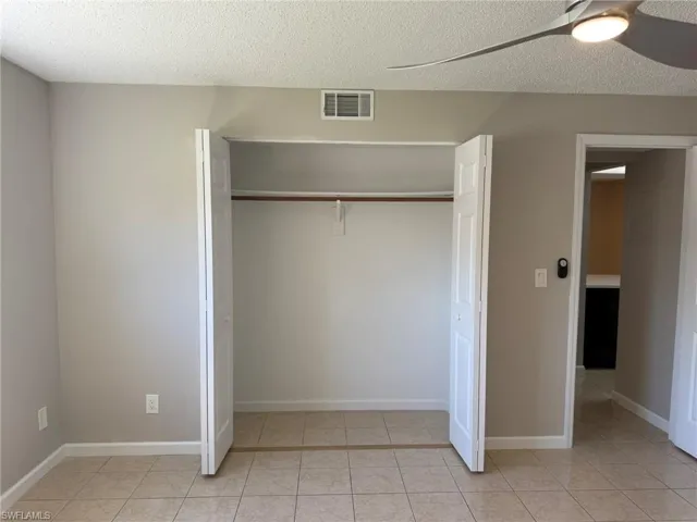 5751 Foxlake Dr A, North Fort Myers, Florida 33917