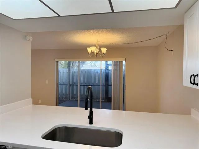 5751 Foxlake Dr A, North Fort Myers, Florida 33917