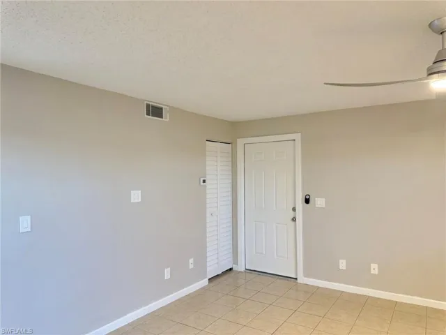 5751 Foxlake Dr A, North Fort Myers, Florida 33917