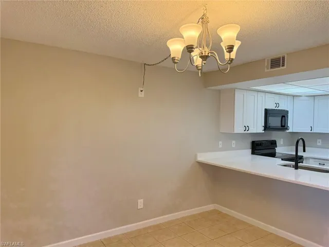5751 Foxlake Dr A, North Fort Myers, Florida 33917