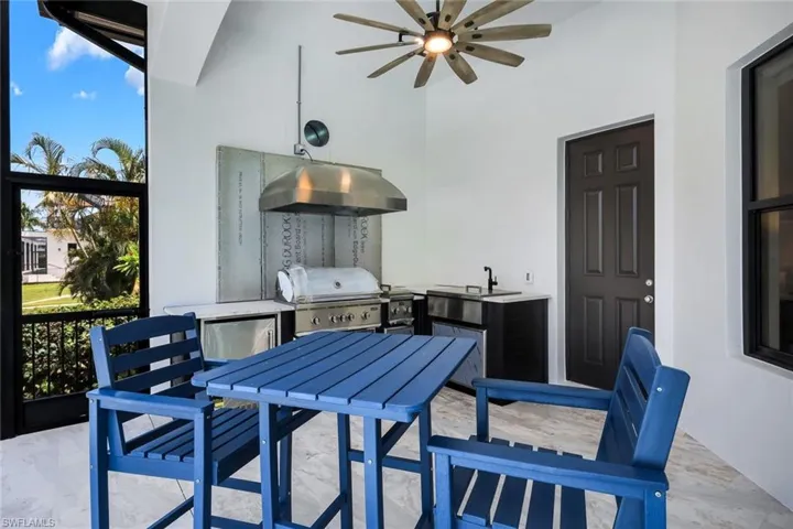 511 Alameda Ct, Marco Island, Florida 34145