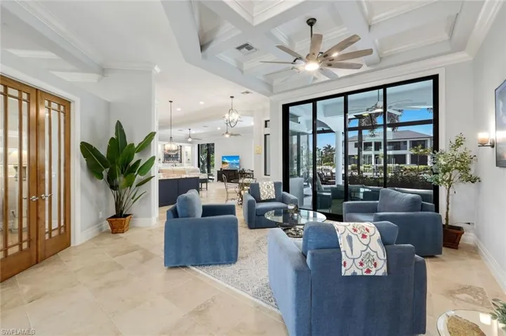 511 Alameda Ct, Marco Island, Florida 34145