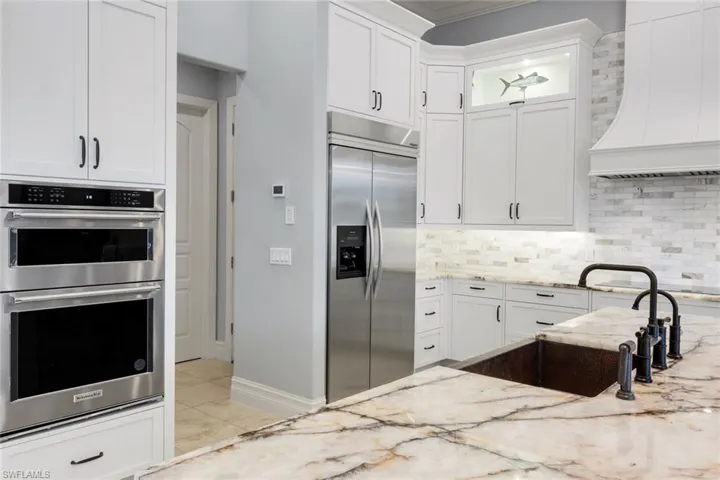 511 Alameda Ct, Marco Island, Florida 34145