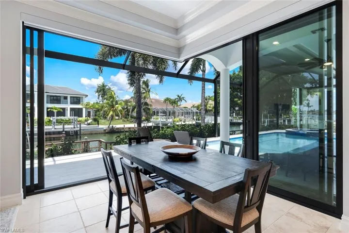 511 Alameda Ct, Marco Island, Florida 34145