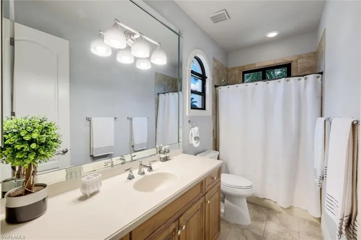 511 Alameda Ct, Marco Island, Florida 34145