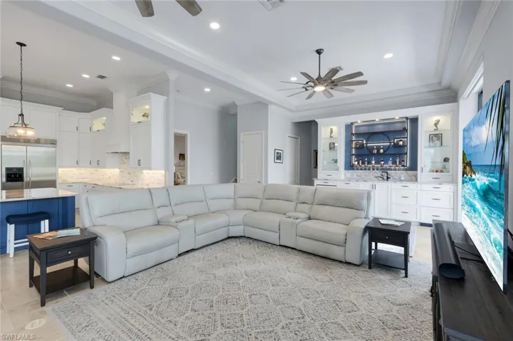 511 Alameda Ct, Marco Island, Florida 34145