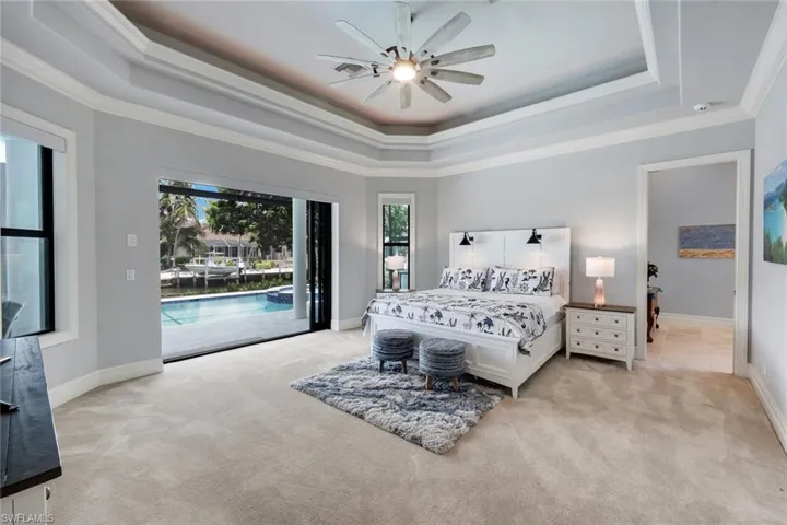 511 Alameda Ct, Marco Island, Florida 34145