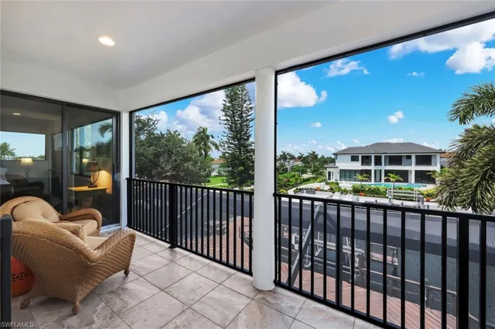 511 Alameda Ct, Marco Island, Florida 34145