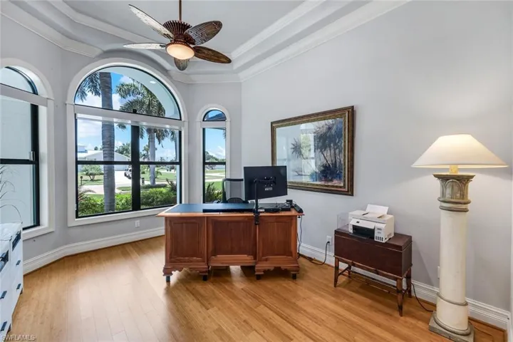 511 Alameda Ct, Marco Island, Florida 34145