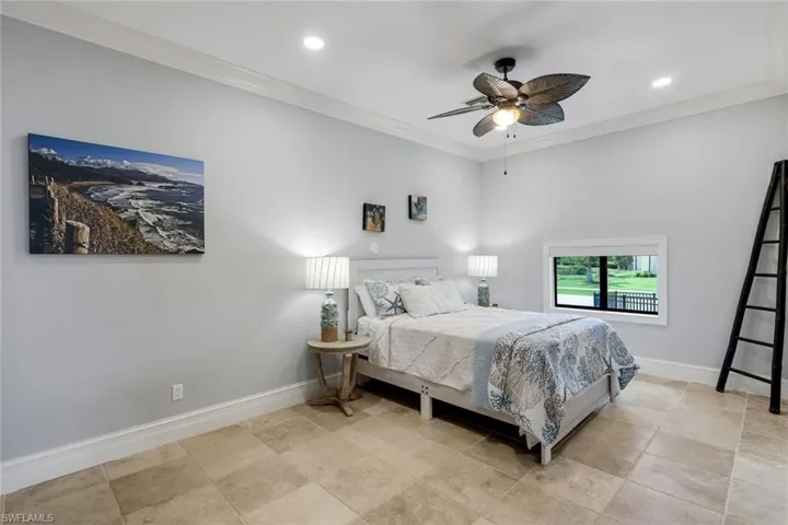 511 Alameda Ct, Marco Island, Florida 34145