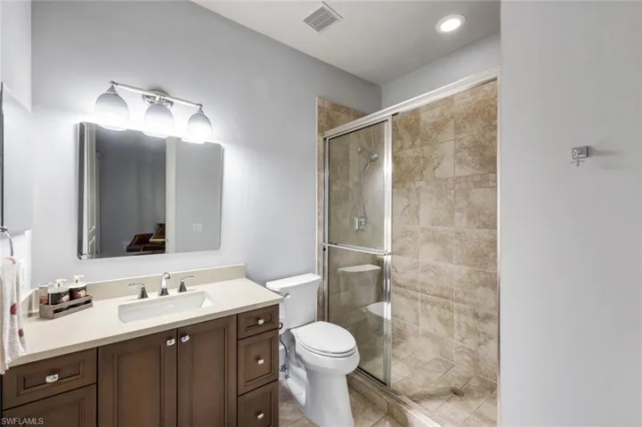 511 Alameda Ct, Marco Island, Florida 34145