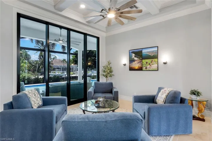 511 Alameda Ct, Marco Island, Florida 34145
