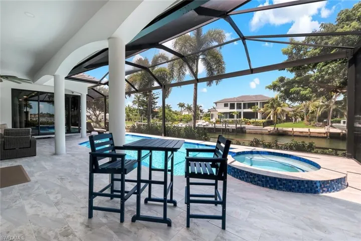 511 Alameda Ct, Marco Island, Florida 34145