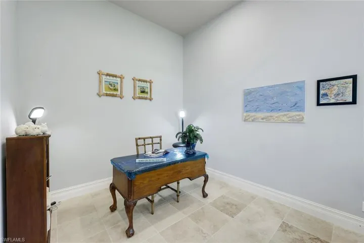 511 Alameda Ct, Marco Island, Florida 34145