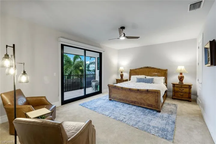 511 Alameda Ct, Marco Island, Florida 34145