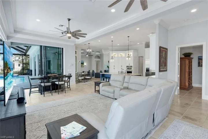 511 Alameda Ct, Marco Island, Florida 34145