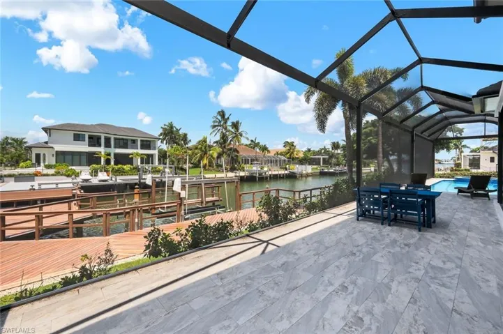 511 Alameda Ct, Marco Island, Florida 34145