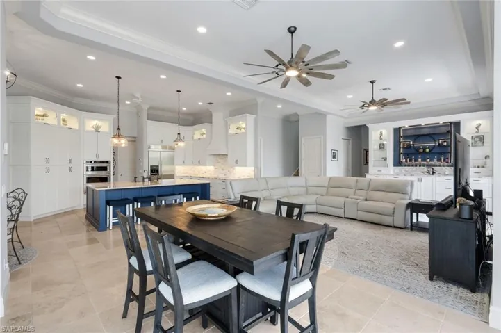511 Alameda Ct, Marco Island, Florida 34145