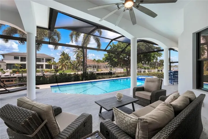 511 Alameda Ct, Marco Island, Florida 34145