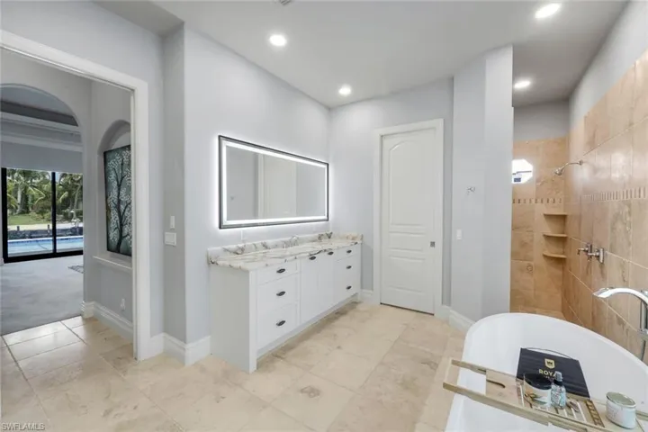 511 Alameda Ct, Marco Island, Florida 34145