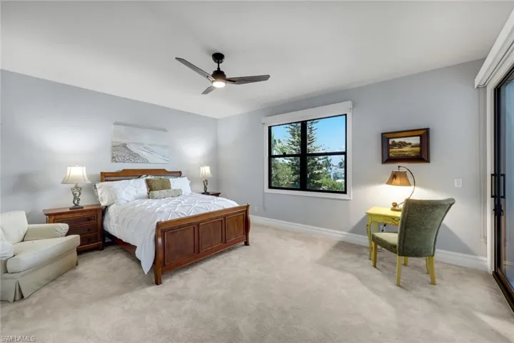 511 Alameda Ct, Marco Island, Florida 34145
