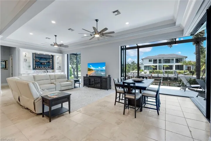 511 Alameda Ct, Marco Island, Florida 34145
