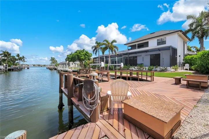 511 Alameda Ct, Marco Island, Florida 34145
