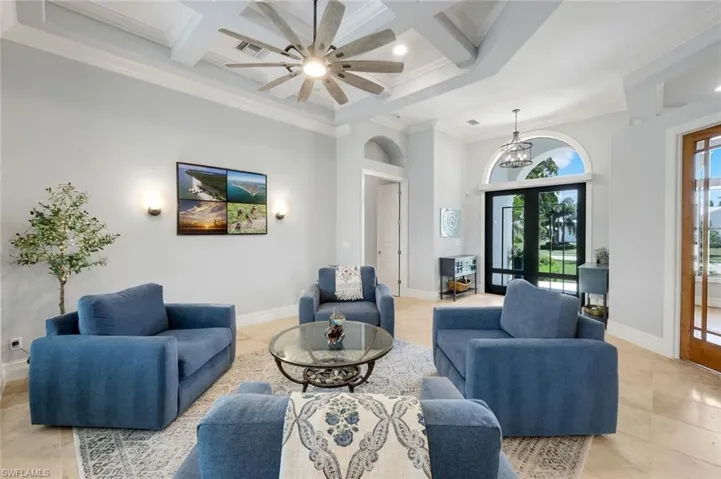 511 Alameda Ct, Marco Island, Florida 34145