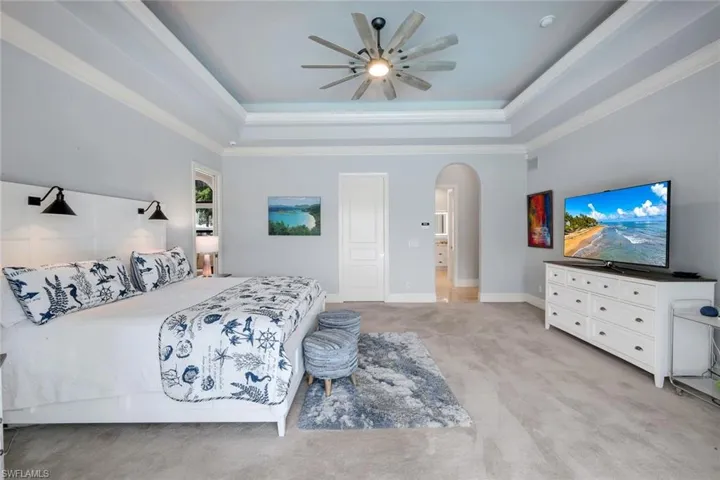511 Alameda Ct, Marco Island, Florida 34145